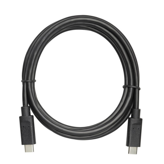 Projektor Photon Go PH31UST 