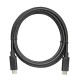 Projektor Photon Go PH31UST 