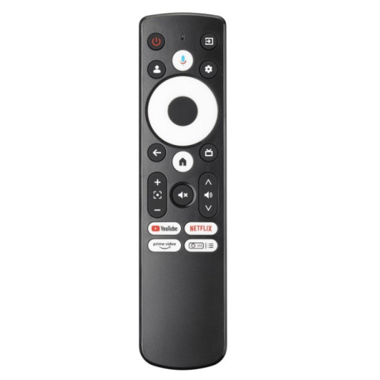 Projektor Photon Go PH31UST 