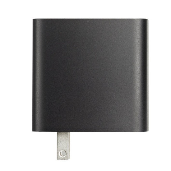 Projektor Photon Go PH31UST 