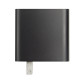 Projektor Photon Go PH31UST 