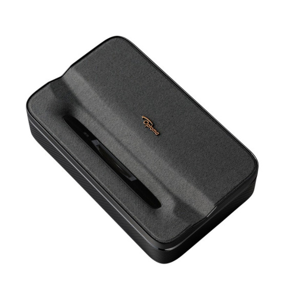 Projektor Photon Go PH31UST 