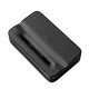 Projektor Photon Go PH31UST 