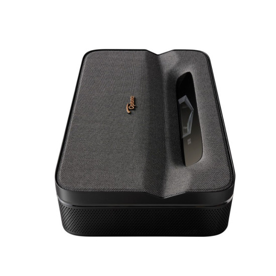 Projektor Photon Go PH31UST 