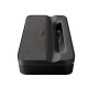 Projektor Photon Go PH31UST 
