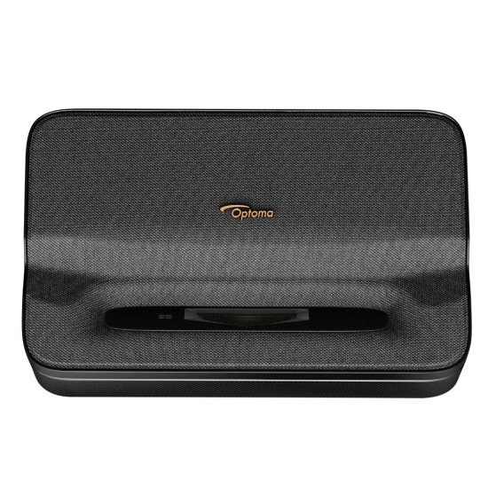 Projektor Photon Go PH31UST 