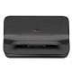 Projektor Photon Go PH31UST 