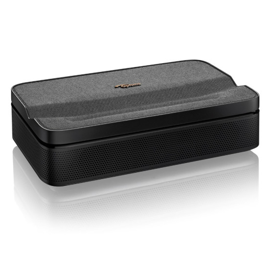 Projektor Photon Go PH31UST 