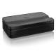 Projektor Photon Go PH31UST 