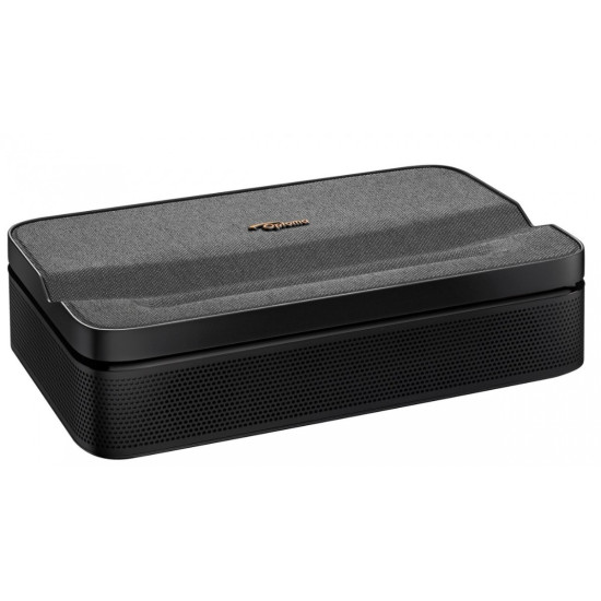 Projektor Photon Go PH31UST 