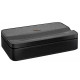 Projektor Photon Go PH31UST 