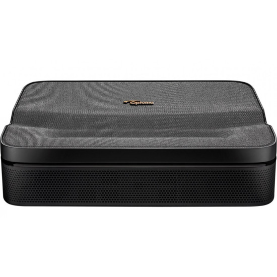 Projektor Photon Go PH31UST 