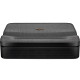 Projektor Photon Go PH31UST 