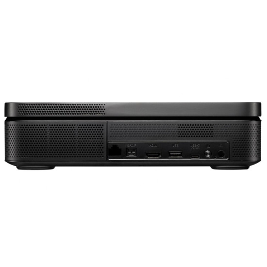 Projektor Photon Go PH31UST 