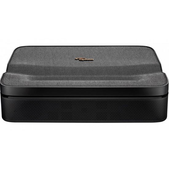 Projektor Photon Go PH31UST 