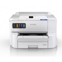 Drukarka EP-C7000DW A3+/25ppm/5pl/PCL6+PS3/LDAP 