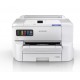 Drukarka EP-C7000DW A3+/25ppm/5pl/PCL6+PS3/LDAP 