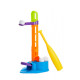 Gra z piłkami T-Ball Set