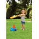 Gra z piłkami T-Ball Set
