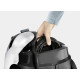Parownica SC 5 EasyFix Iron EU 1.512-661.0 