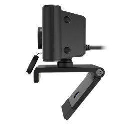 Kamera internetowa Live! Cam Sync 4K