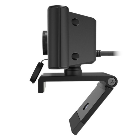 Kamera internetowa Live! Cam Sync 4K