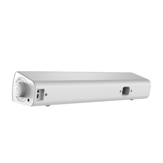 Soundbar GS3  White 