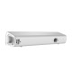 Soundbar GS3  White 