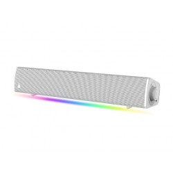 Soundbar GS3  White 