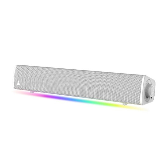 Soundbar GS3  White 