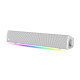 Soundbar GS3  White 