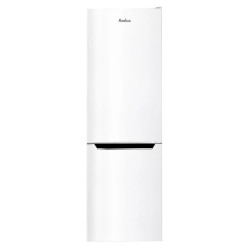 Chłodziarko-zamrażarka FK3506.2FW(E) 