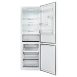 Chłodziarko-zamrażarka FK3506.2FW(E) 