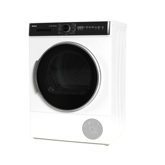 Suszarka AD3S72LHB(E)