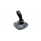 Joystick Simtask Farmstick Xbox 