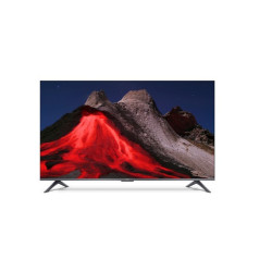 Telewizor TV A Pro 2026 55 cali