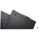 Ultrabook Thinkpad X1 Carbon G13 21NS004NPB W11Pro Ultra 7  258V/32GB/1TB/INT/14.0 WUXGA/Touch/Black/3YRS Premier Support + CO2 Offset 