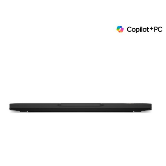 Ultrabook Thinkpad X1 Carbon G13 21NS004NPB W11Pro Ultra 7  258V/32GB/1TB/INT/14.0 WUXGA/Touch/Black/3YRS Premier Support + CO2 Offset 