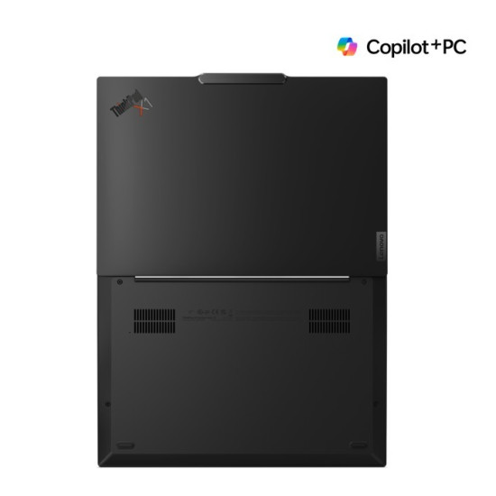 Ultrabook Thinkpad X1 Carbon G13 21NS004NPB W11Pro Ultra 7  258V/32GB/1TB/INT/14.0 WUXGA/Touch/Black/3YRS Premier Support + CO2 Offset 