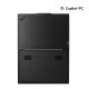 Ultrabook Thinkpad X1 Carbon G13 21NS004NPB W11Pro Ultra 7  258V/32GB/1TB/INT/14.0 WUXGA/Touch/Black/3YRS Premier Support + CO2 Offset 