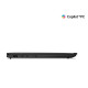 Ultrabook Thinkpad X1 Carbon G13 21NS004NPB W11Pro Ultra 7  258V/32GB/1TB/INT/14.0 WUXGA/Touch/Black/3YRS Premier Support + CO2 Offset 