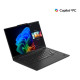 Ultrabook Thinkpad X1 Carbon G13 21NS004NPB W11Pro Ultra 7  258V/32GB/1TB/INT/14.0 WUXGA/Touch/Black/3YRS Premier Support + CO2 Offset 
