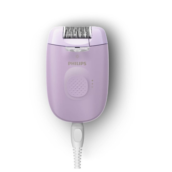 Depilator Seria 4000 BRE257/00