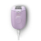 Depilator Seria 4000 BRE257/00
