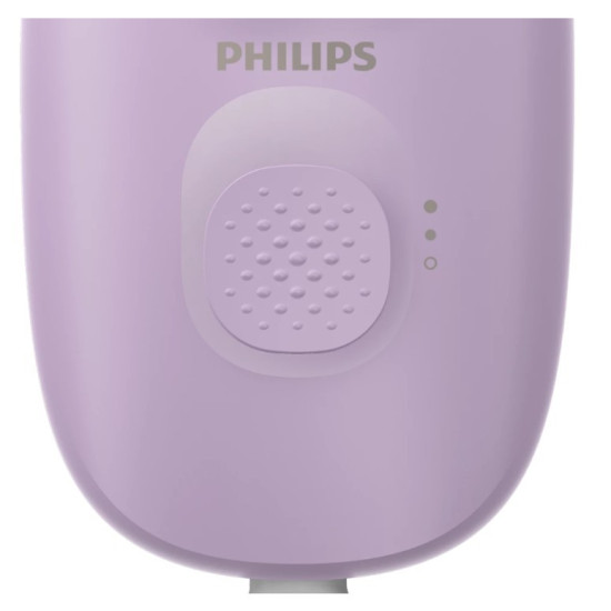 Depilator Seria 4000 BRE257/00