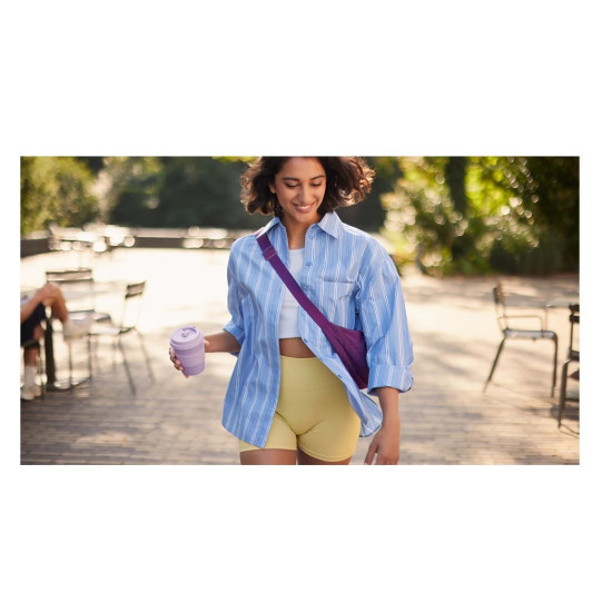 Depilator Seria 4000 BRE257/00