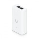 UniFi PoE++ Adapter (60W, PoE++) 