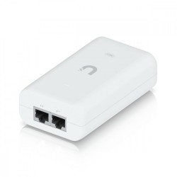 UniFi PoE++ Adapter (60W, PoE++) 