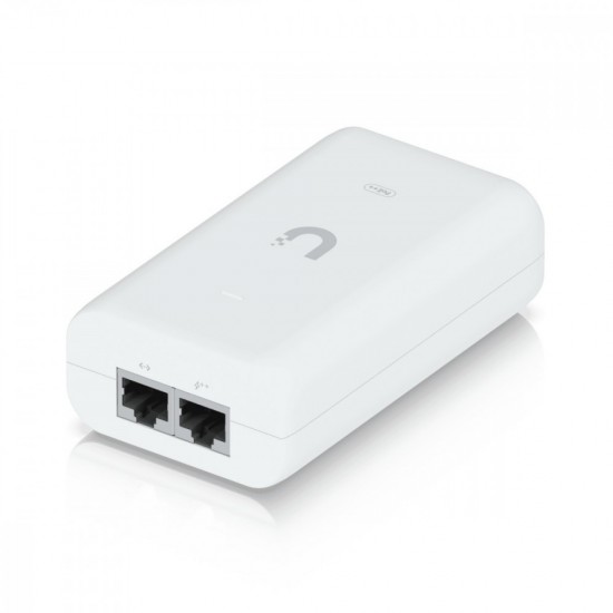 UniFi PoE++ Adapter (60W, PoE++) 