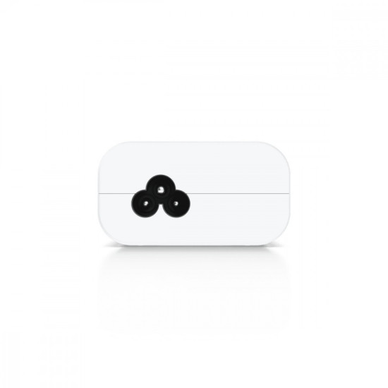 UniFi PoE++ Adapter (60W, PoE++) 
